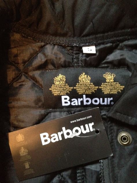 fake barbour bags|faux barbour jacket.